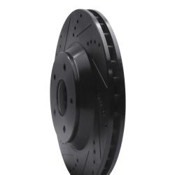 R1 CONCEPTS 63347024D