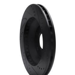 R1 CONCEPTS 63347024D