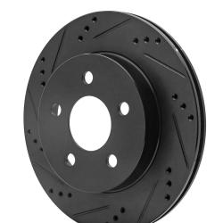 R1 CONCEPTS 63347025L