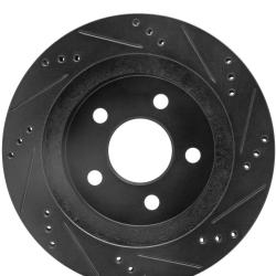 R1 CONCEPTS 63347025L