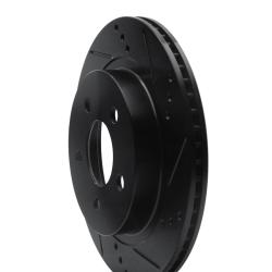 R1 CONCEPTS 63347025R