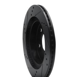 R1 CONCEPTS 63347025R