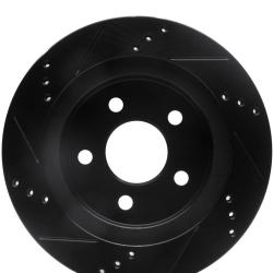 R1 CONCEPTS 63347025R