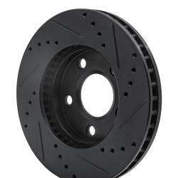 R1 CONCEPTS 63347026L