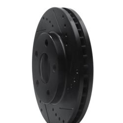 R1 CONCEPTS 63347026R