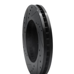 R1 CONCEPTS 63347026R