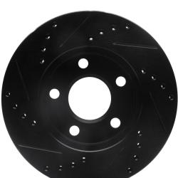 R1 CONCEPTS 63347026R