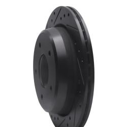 R1 CONCEPTS 63347027L