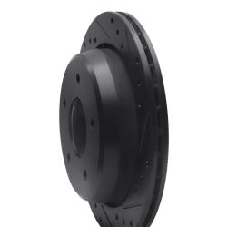 R1 CONCEPTS 63347027R