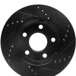 R1 CONCEPTS 63347028L