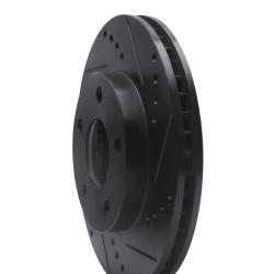 R1 CONCEPTS 63347028R