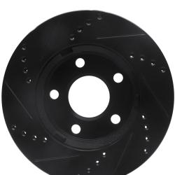 R1 CONCEPTS 63347028R