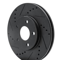 R1 CONCEPTS 63347033L