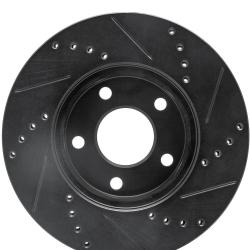 R1 CONCEPTS 63347033L