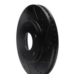 R1 CONCEPTS 63347033R