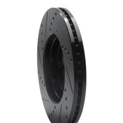 R1 CONCEPTS 63347033R