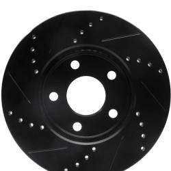 R1 CONCEPTS 63347033R