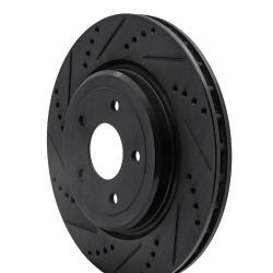 R1 CONCEPTS 63347035L