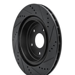 R1 CONCEPTS 63347035L