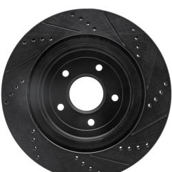 R1 CONCEPTS 63347035L