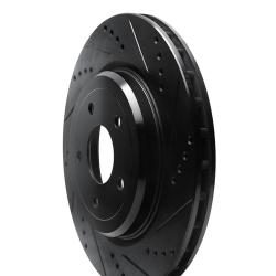 R1 CONCEPTS 63347035R