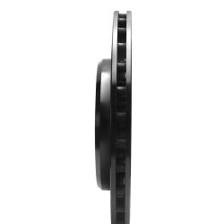 R1 CONCEPTS 63347035R