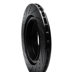 R1 CONCEPTS 63347035R