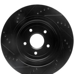 R1 CONCEPTS 63347035R