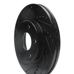 R1 CONCEPTS 63347036L