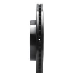 R1 CONCEPTS 63347036L