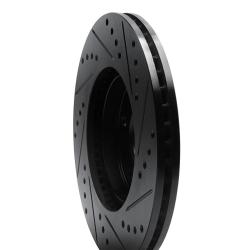 R1 CONCEPTS 63347036L