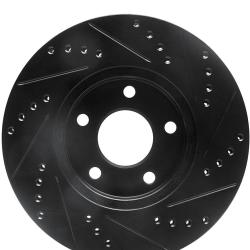 R1 CONCEPTS 63347036L