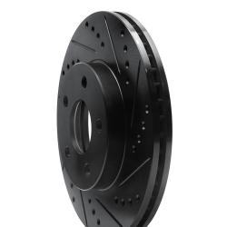 R1 CONCEPTS 63347036R