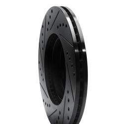 R1 CONCEPTS 63347036R