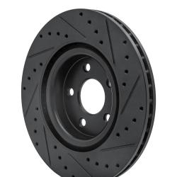 R1 CONCEPTS 63347037L