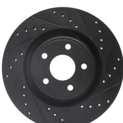 R1 CONCEPTS WHTH147005