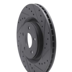 R1 CONCEPTS 63347037R