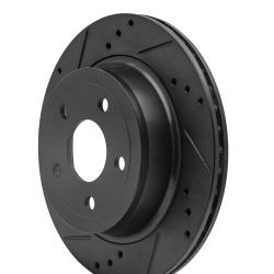 R1 CONCEPTS 63347038L