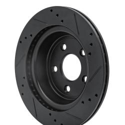 R1 CONCEPTS 63347038L