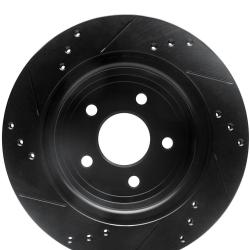 R1 CONCEPTS 63347038R