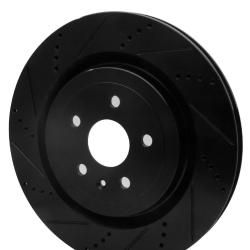 R1 CONCEPTS 63347039L