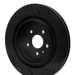 R1 CONCEPTS 63347039L