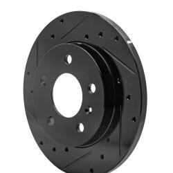 R1 CONCEPTS 63347042L