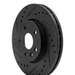 R1 CONCEPTS 63347043L