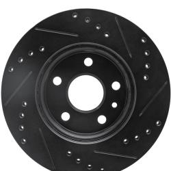 R1 CONCEPTS 63347043L