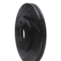 R1 CONCEPTS 63347043R