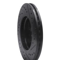 R1 CONCEPTS 63347043R