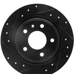 R1 CONCEPTS 63347044L