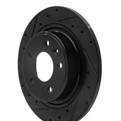 R1 CONCEPTS 63347044L