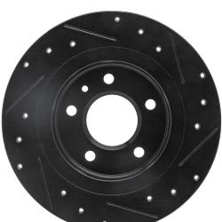 R1 CONCEPTS 63347044L